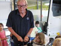 607 Besuch im Spital Muri (5)