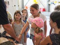 607 Besuch im Spital Muri (6)