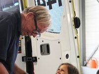 607 Besuch im Spital Muri (7)