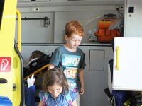 607 Besuch im Spital Muri (8)