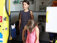 607 Besuch im Spital Muri (9)