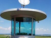 611 Flugplatzbesichtigung (01)