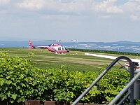 611 Flugplatzbesichtigung (03)