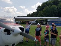 611 Flugplatzbesichtigung (05)