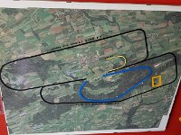 611 Flugplatzbesichtigung (06)