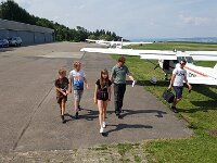 611 Flugplatzbesichtigung (26)