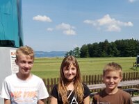 611 Flugplatzbesichtigung (27)