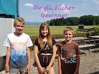 611 Flugplatzbesichtigung (28)