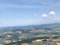 611 Flugplatzbesichtigung (31)