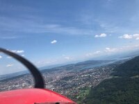 611 Flugplatzbesichtigung (32)