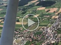 611 Flugplatzbesichtigung (36)