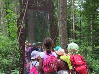 614 Abenteuer auf dem Freiämter Sagenweg (2)