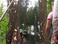 614 Abenteuer auf dem Freiämter Sagenweg (3)