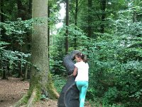 614 Abenteuer auf dem Freiämter Sagenweg (4)