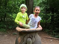 614 Abenteuer auf dem Freiämter Sagenweg (6)
