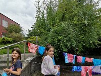 207 Kleidung mit Batik-Technik färben (6)