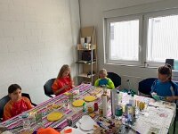 208 Sonnen-Wolken-Notizbrett basteln (7)