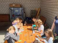 211 Diamond Painting Stiftebox (10)