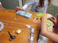 211 Diamond Painting Stiftebox (11)