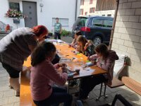 211 Diamond Painting Stiftebox (4)