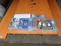 211 Diamond Painting Stiftebox (5)