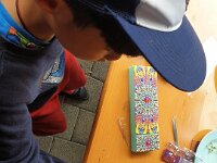 211 Diamond Painting Stiftebox (8)