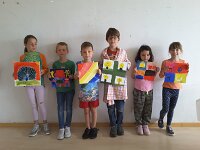 213 Farben (10)
