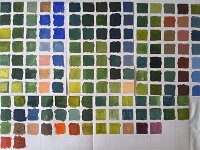 213 Farben (2)