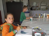213 Farben (4)