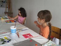 213 Farben (5)