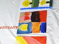 213 Farben (6)