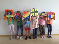 213 Farben (9)