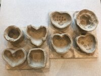 217 Du töpferst Dir eine Schale (10)