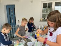224 Salz-Art - Kunst in Flaschen (1)