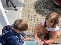 224 Salz-Art - Kunst in Flaschen (11)