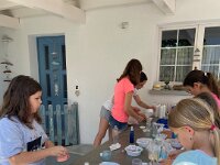 224 Salz-Art - Kunst in Flaschen (14)