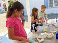 224 Salz-Art - Kunst in Flaschen (15)