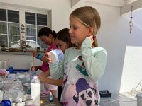 224 Salz-Art - Kunst in Flaschen (18)