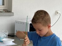 224 Salz-Art - Kunst in Flaschen (2)
