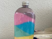224 Salz-Art - Kunst in Flaschen (20)