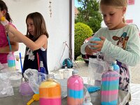 224 Salz-Art - Kunst in Flaschen (21)