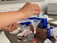224 Salz-Art - Kunst in Flaschen (22)