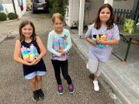 224 Salz-Art - Kunst in Flaschen (24)