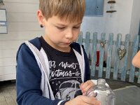 224 Salz-Art - Kunst in Flaschen (3)