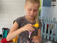 224 Salz-Art - Kunst in Flaschen (4)