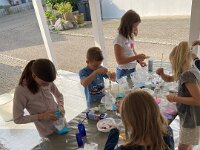 224 Salz-Art - Kunst in Flaschen (5)