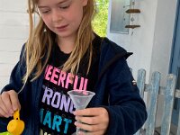 224 Salz-Art - Kunst in Flaschen (6)