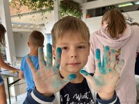 224 Salz-Art - Kunst in Flaschen (7)