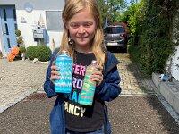 224 Salz-Art - Kunst in Flaschen (8)
