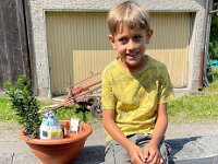 231 Wichtel- oder Feengarten gestalten (12)
